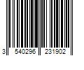 Barcode Image for UPC code 354029623190460