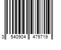 Barcode Image for UPC code 354090447971535