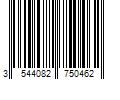 Barcode Image for UPC code 354408275046743