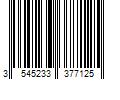 Barcode Image for UPC code 354523337712890