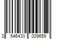 Barcode Image for UPC code 3546430009659