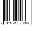 Barcode Image for UPC code 3546789877688