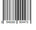 Barcode Image for UPC code 354838090447249