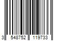 Barcode Image for UPC code 3548752119733