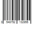 Barcode Image for UPC code 3548752132855