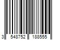 Barcode Image for UPC code 3548752188555