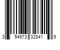 Barcode Image for UPC code 354973328419