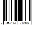 Barcode Image for UPC code 355241324768291