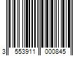 Barcode Image for UPC code 355391100084890