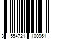 Barcode Image for UPC code 355472110096452