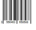 Barcode Image for UPC code 355646365858589