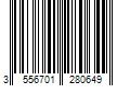 Barcode Image for UPC code 355670128064160