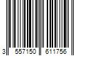 Barcode Image for UPC code 355715061175273