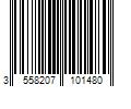 Barcode Image for UPC code 355820710148406