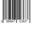 Barcode Image for UPC code 355954712363380