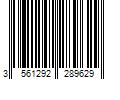 Barcode Image for UPC code 3561292289629