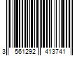 Barcode Image for UPC code 3561292413741