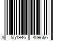 Barcode Image for UPC code 356194640965563