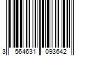 Barcode Image for UPC code 356463109364927