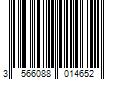 Barcode Image for UPC code 3566088014652