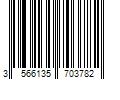 Barcode Image for UPC code 356613570378323