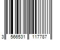 Barcode Image for UPC code 356653111778250