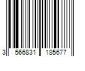 Barcode Image for UPC code 356683118567182