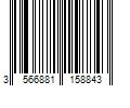 Barcode Image for UPC code 356688115884720