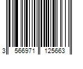 Barcode Image for UPC code 356697112566164