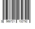 Barcode Image for UPC code 356872113279477