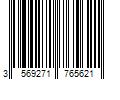 Barcode Image for UPC code 356927176562100