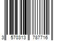 Barcode Image for UPC code 357031378771822