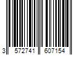 Barcode Image for UPC code 357274160715264