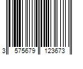 Barcode Image for UPC code 357567912367577