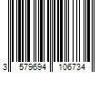 Barcode Image for UPC code 357969410673011