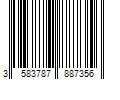 Barcode Image for UPC code 3583787887356. Product Name: 