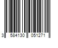 Barcode Image for UPC code 358413005127728