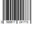 Barcode Image for UPC code 358551724177027