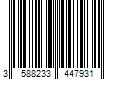 Barcode Image for UPC code 358823344793735