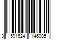 Barcode Image for UPC code 359162414608500