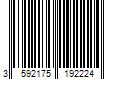 Barcode Image for UPC code 359217519222950