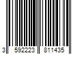 Barcode Image for UPC code 359222381143715