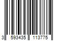 Barcode Image for UPC code 359343511377807