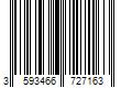 Barcode Image for UPC code 359346672716911