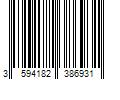 Barcode Image for UPC code 359418238693247