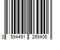 Barcode Image for UPC code 359449126940846