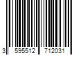 Barcode Image for UPC code 359551271203704