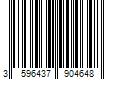 Barcode Image for UPC code 359643790464824