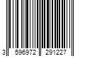 Barcode Image for UPC code 3596972291227