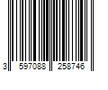 Barcode Image for UPC code 359708825874006